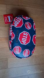 Pochette Gio Cellini