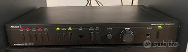 Arcam delta 110+120 pre+finale