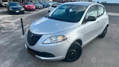 Lancia Ypsilon 1.3 MJT 16V 95 CV 5 porte S&S Elefa