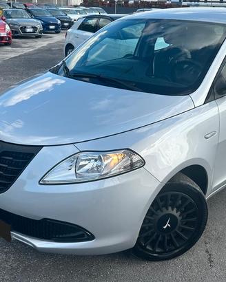 Lancia Ypsilon 1.3 MJT 16V 95 CV 5 porte S&S Elefa