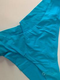 Costume da bagno due pezzi