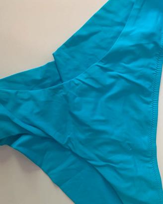 Costume da bagno due pezzi