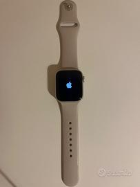 Apple Watch SE 3