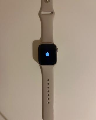 Apple Watch SE 3