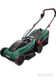Taglierba Elettrico Nuovo