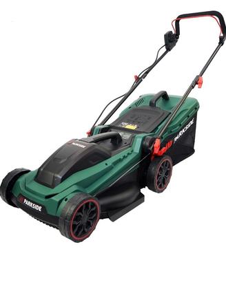 Taglierba Elettrico Nuovo