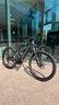 e-bike-usata-scott-aspect-eride-30-tg-m