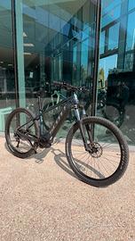 E-bike usata Scott Aspect eride 30 tg: M