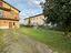 Immagine 30