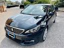 peugeot-308-bluehdi-130-s-s-allure