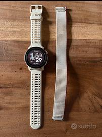 Coros Pace 3 come nuovo