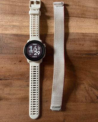 Coros Pace 3 come nuovo