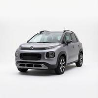 Citroën C3 Aircross 1.2 puretech Feel s&s 110cv