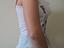 Immagine 2