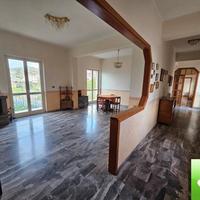 Due Unità Immobiliari Panoramiche 165 Mq Bocale