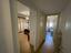 Immagine 29