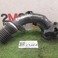 MANICOTTO ASPIRAZIONE FILTRO ARIA PEUGEOT 3008 Ser