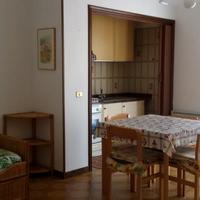 Bilocale (zona tranquilla) ad Andora