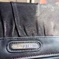 borsa e portafogli  Carpisa