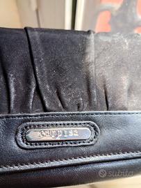 borsa e portafogli  Carpisa