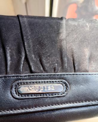 borsa e portafogli  Carpisa