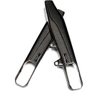 Paraforcellone  CMT KTM 450smr 2022