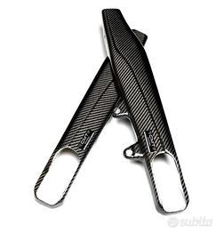 Paraforcellone  CMT KTM 450smr 2022