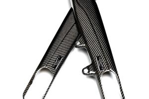 Paraforcellone  CMT KTM 450smr 2022