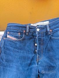 jeans diesel 