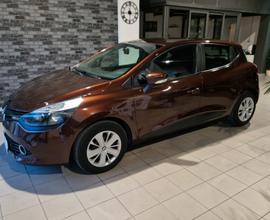 Renault Clio 1.2 75CV 5 porte Zen