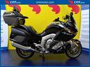 bmw-k-1600-gtl-exclusive-garantita-e-finanziabil