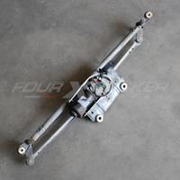 Motorino tergicristalli Jeep Grand Cherokee WJ