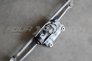 Motorino tergicristalli Jeep Grand Cherokee WJ