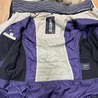 Giubbotto Colmar donna