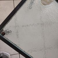 arredamento da giardino 