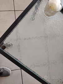 arredamento da giardino 