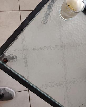 arredamento da giardino 
