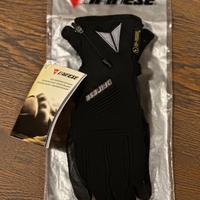 Guanti moto Dainese donna