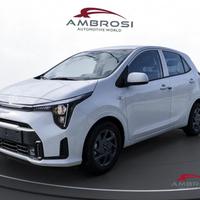 KIA Picanto PE2 MY26 1.0 AMT URBAN TT