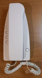 Citofono BTicino Sprint 344202