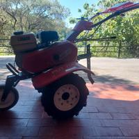 motozappa geotech pgt700