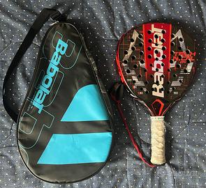 Racchetta technical viper babolat