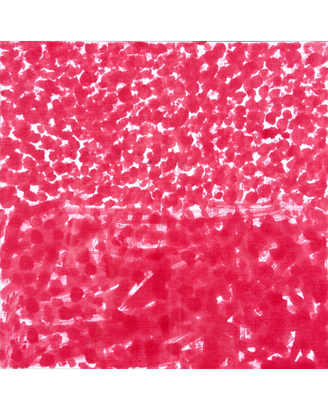 Paolo Masi Tecnica mista su tela 30x30