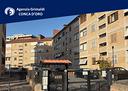 appartamento-roma-cod-rif-3338825arg-