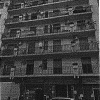 RGE 71/2024 Trib Barcellona PG - LOTTO 1