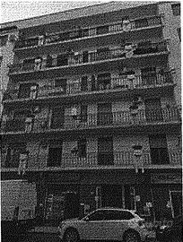 RGE 71/2024 Trib Barcellona PG - LOTTO 1