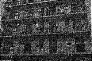 RGE 71/2024 Trib Barcellona PG - LOTTO 1