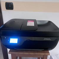 Stampante Hp Officejet 3831