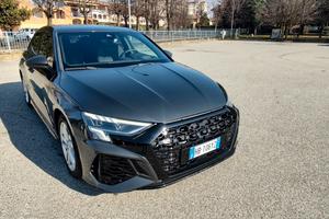 Audi A3 S-LINE 35TDI 150CV