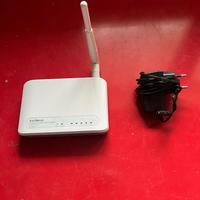 Ripetitore WI-FI